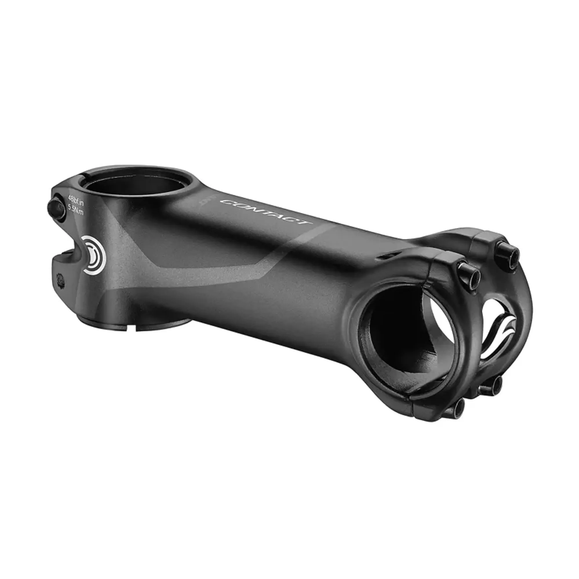 giant bicycle adjustable stem Commuter 31.8mm w/ Integrated Light Mount Ultralight aerodynamic stem for Contact Aero or Contact D Giant Contact SL XC 35