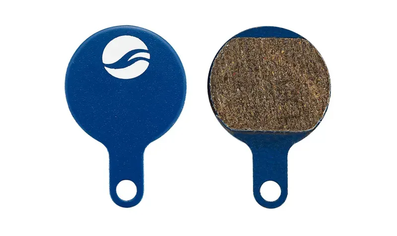 2020 Giant Sports Disk Pads Tektro IO / Novela