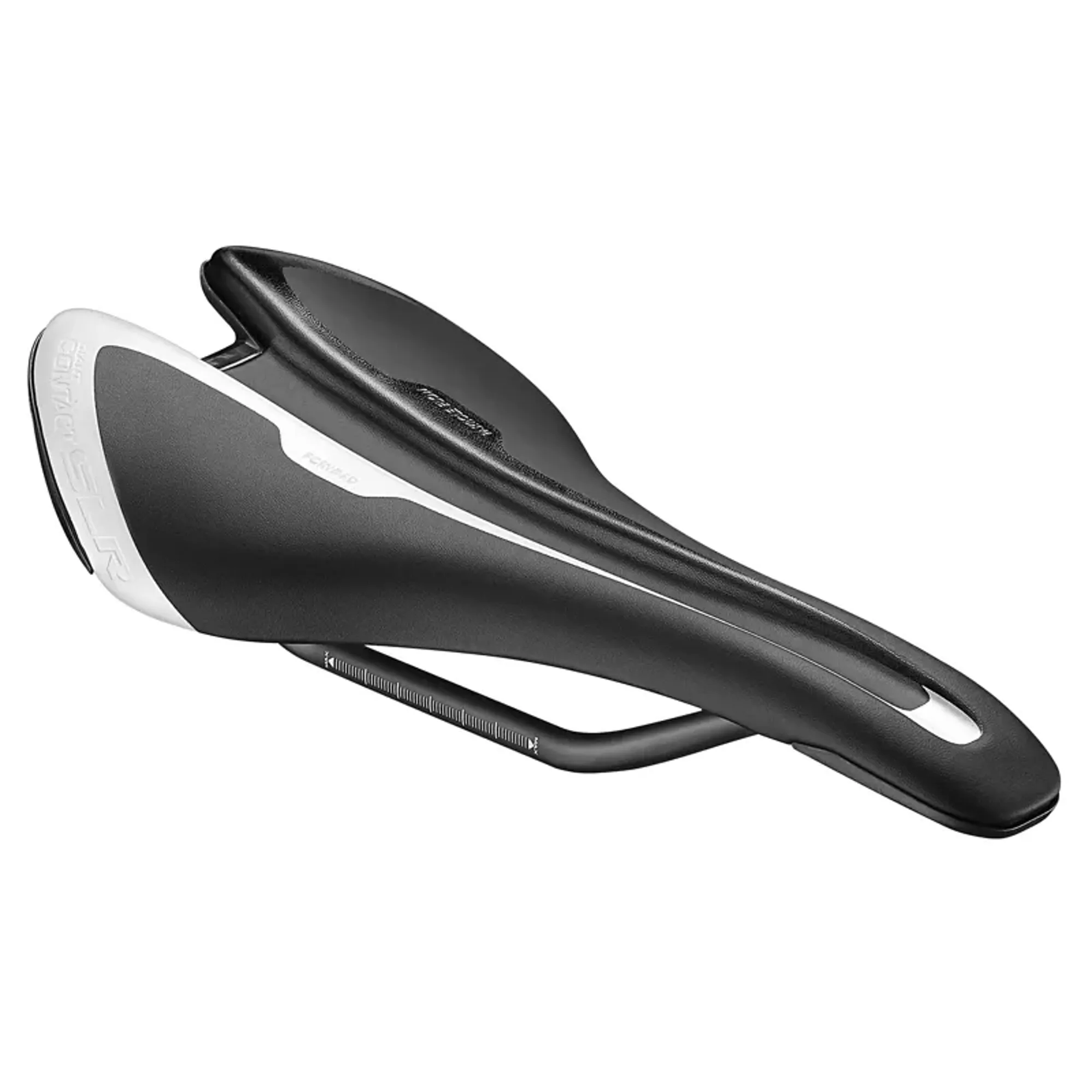 contact giant bicycles Comfort Bike Saddle with Free Shipping Today Bicycle Warehouse Giants Contact Comfort Saddle is the perfect addition to your hybrid or commuter bike Giant Contact SL Aero Stem