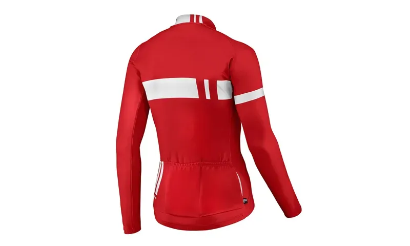 GNT QuickCross 27.5x1.95 WB Black-1