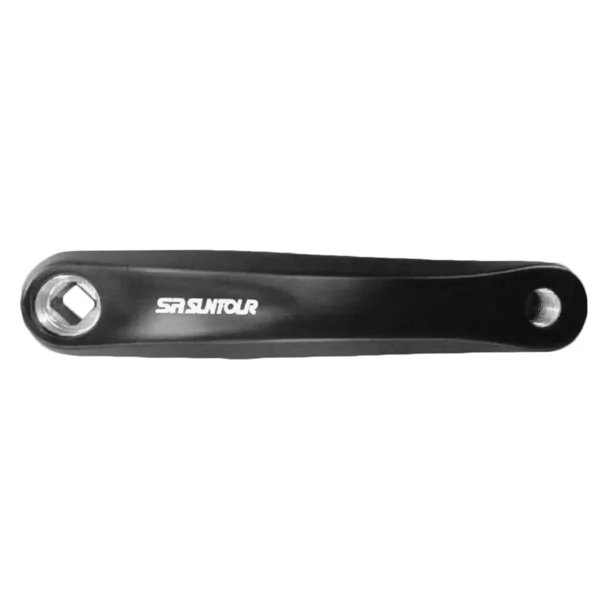 Sr Suntour XCE-T Alloy Left Arm 175mm