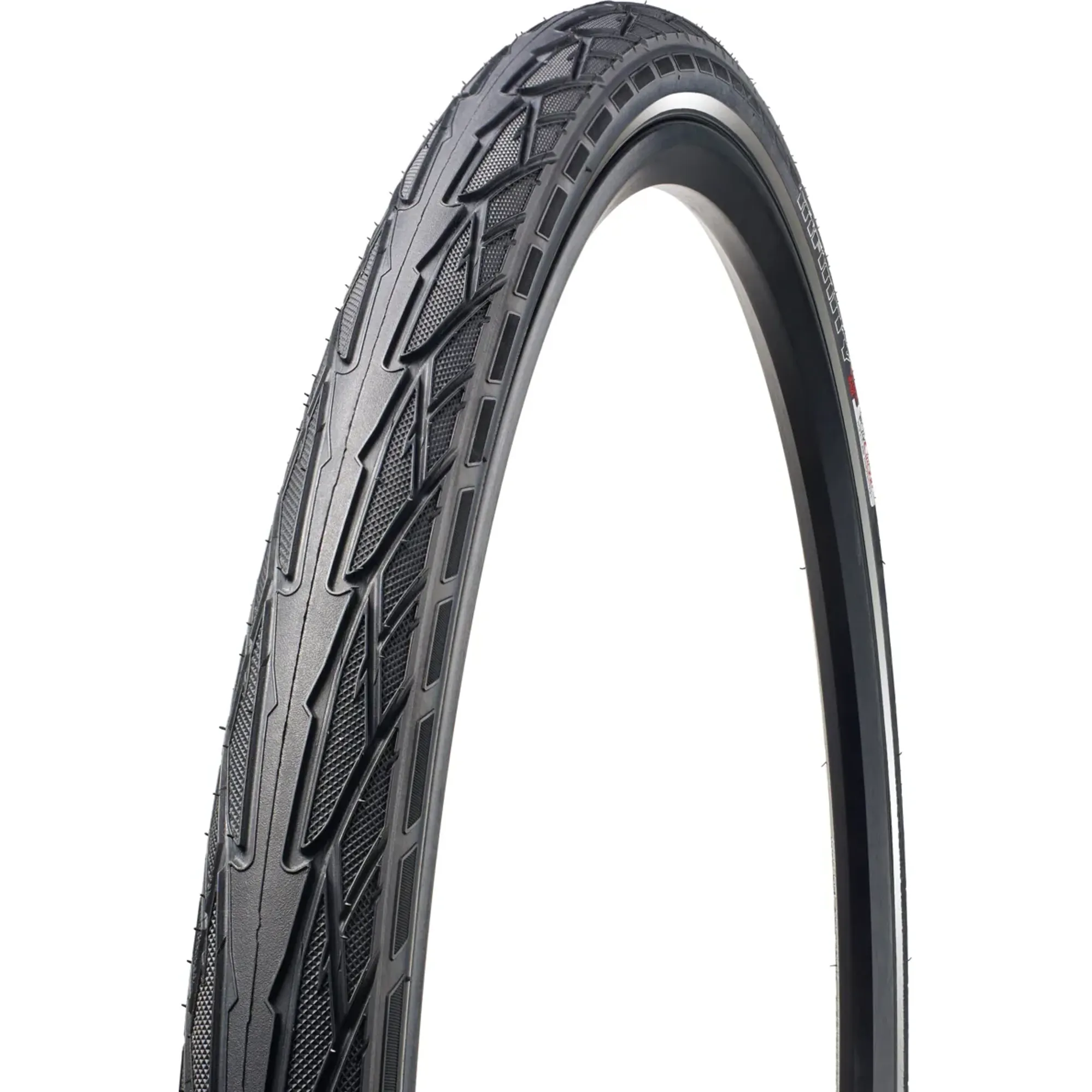 Road Bike Tyres Specialized Armadillo Tires Specialized All
