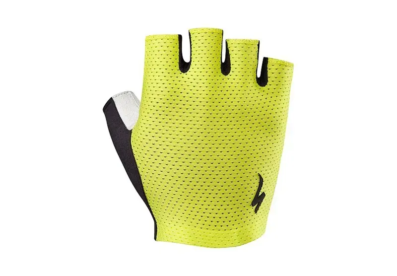 Specialized BG GRAIL GLOVE SF LIMN M Medium