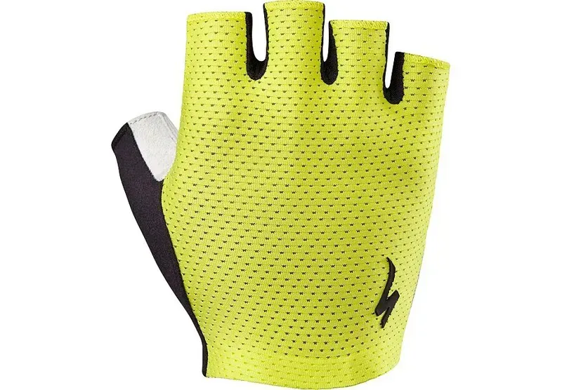 Specialized BG GRAIL GLOVE SF LIMN M Medium-2
