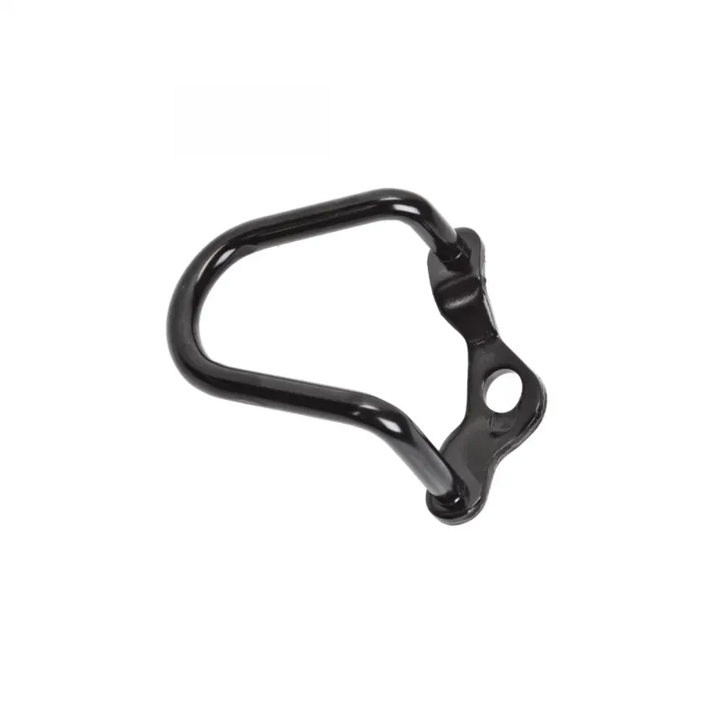 Sunlite Derailleur Guard in Black