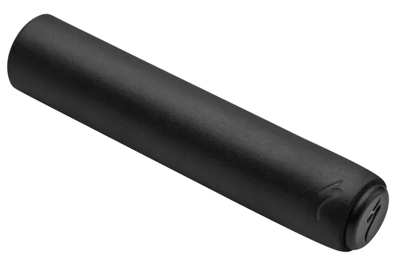Specialized XC Race Grips Black Small/Medium