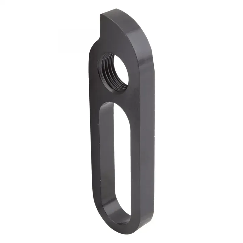 Origin8 Universal Derailleur Hanger in Black