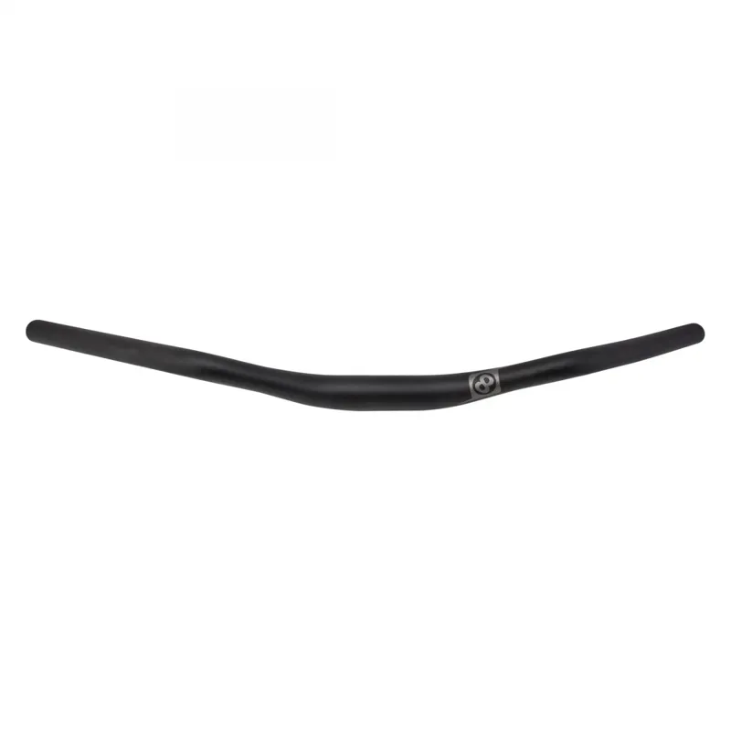 Origin8 MTB Space-Or-2 31.8mm Handlebars in Black