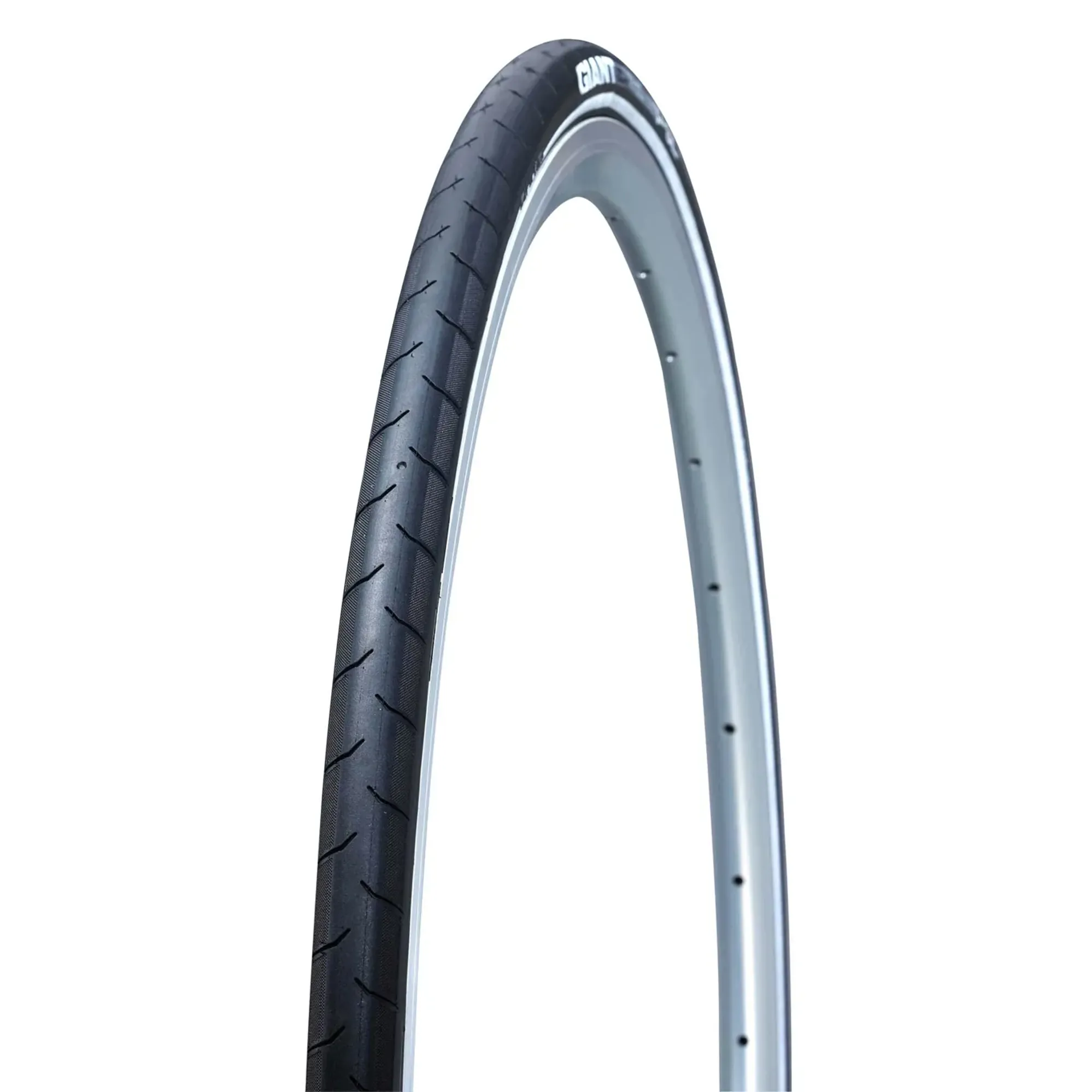 tires for giant bicycle 20"x2.0" (50-406) Big Apple Perf Lite Tire Bicycles Giants Revel Tire has lots of volume and plenty of grip with its all Giant Sedona Tire