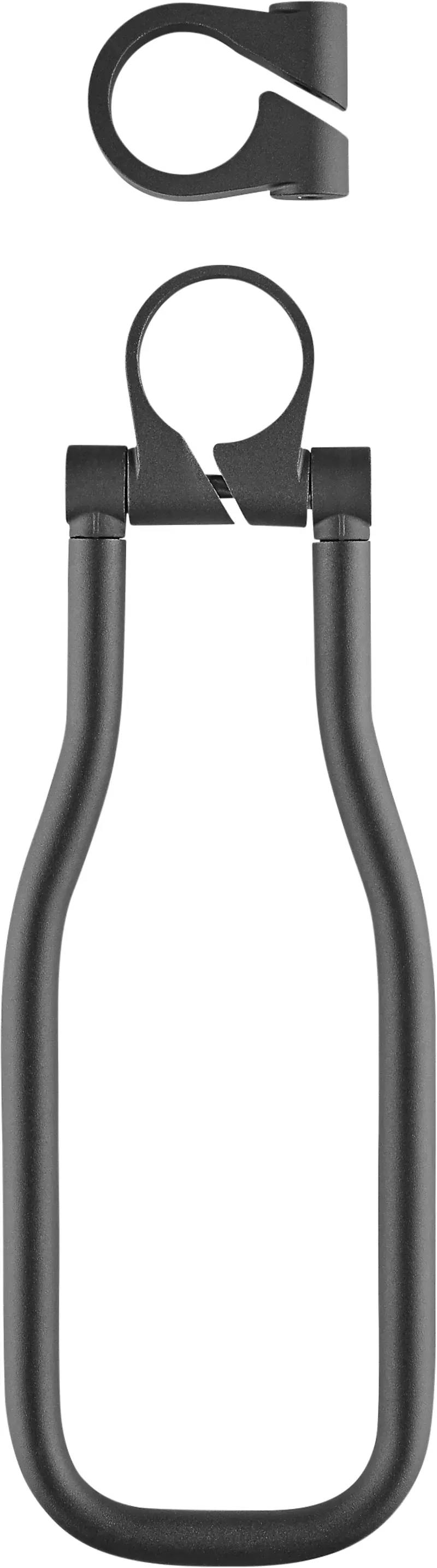 2020 Specialized Burra Burra Spare Stabilizer Rack in Black