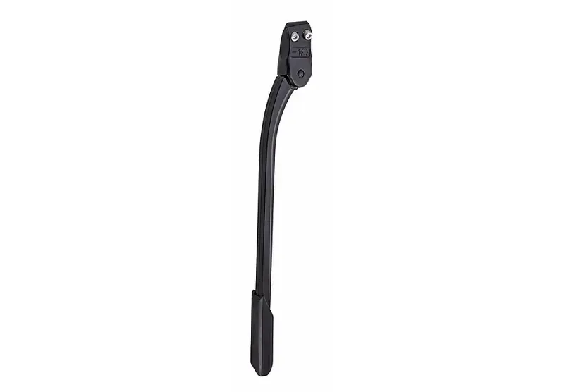 Specialized 2bolt Kickstand in Black