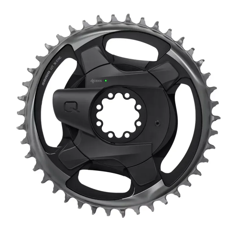 Sram AXS Power Meter Spider-1