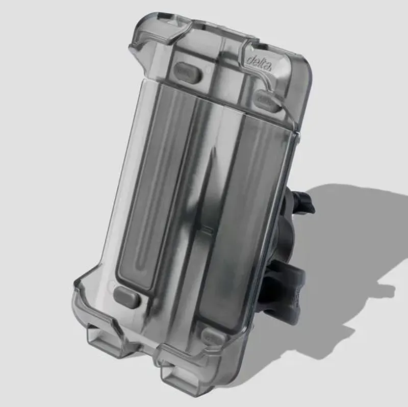 Delta XL Smartphone Caddy