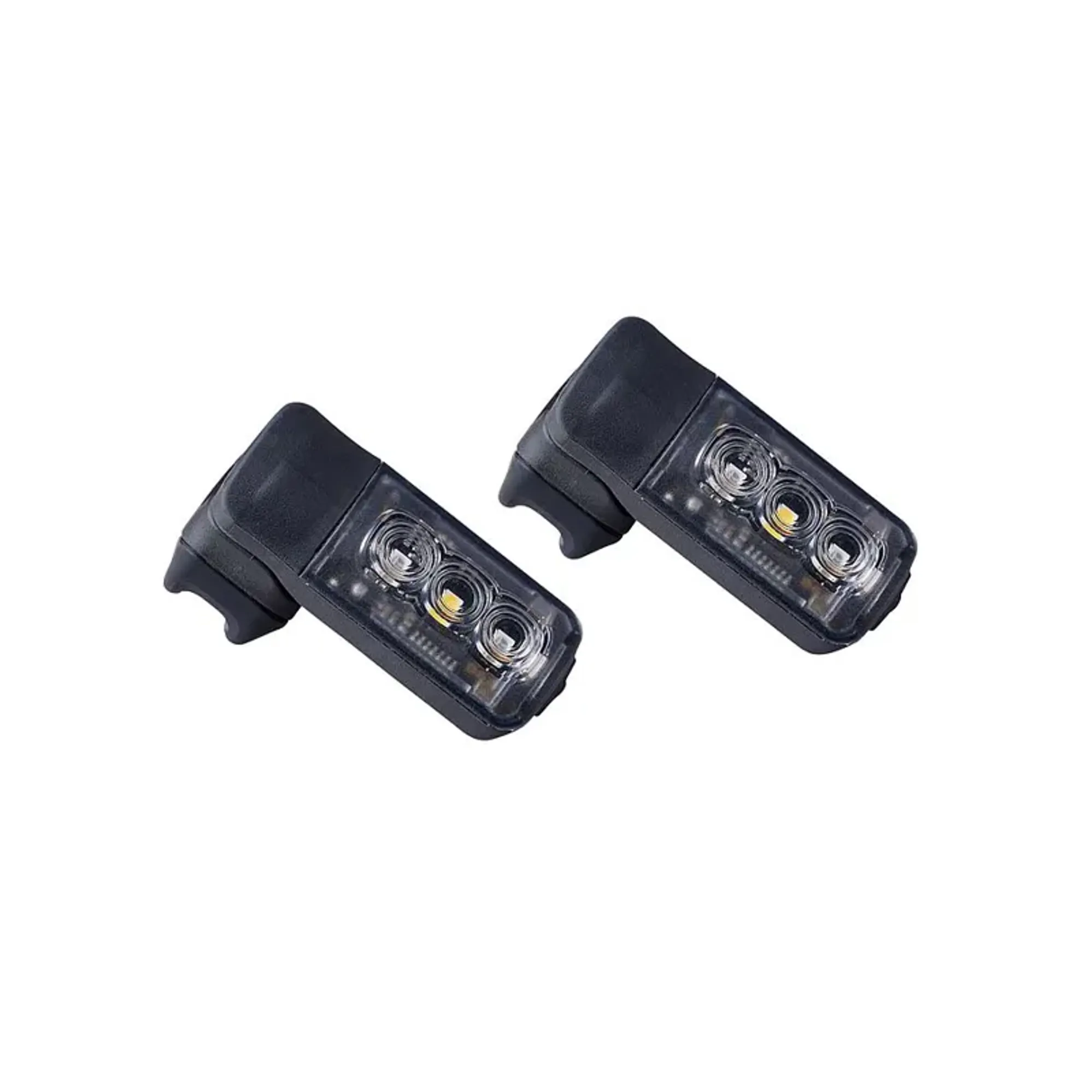 Specialized Stix Switch 2-Pack Lightset in Black