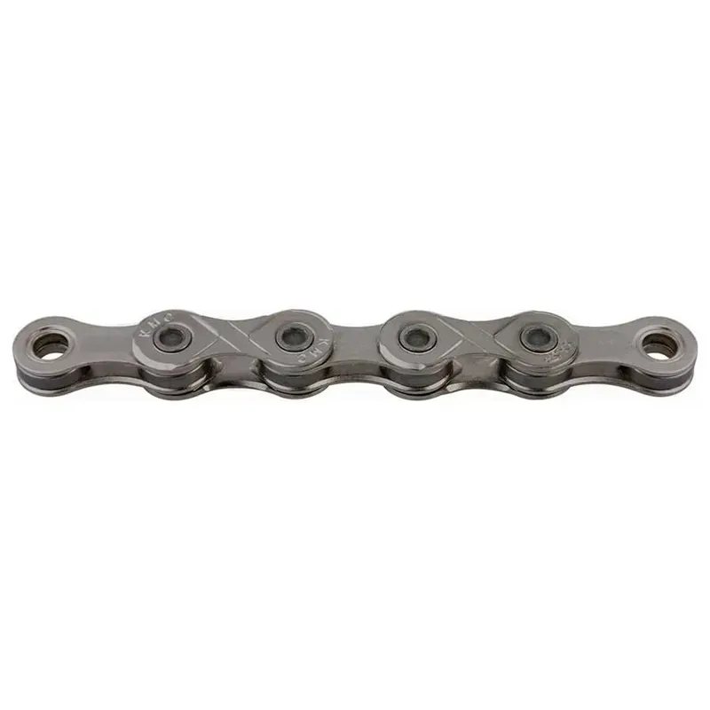 KMC X11 GY/GY Chain in Gray