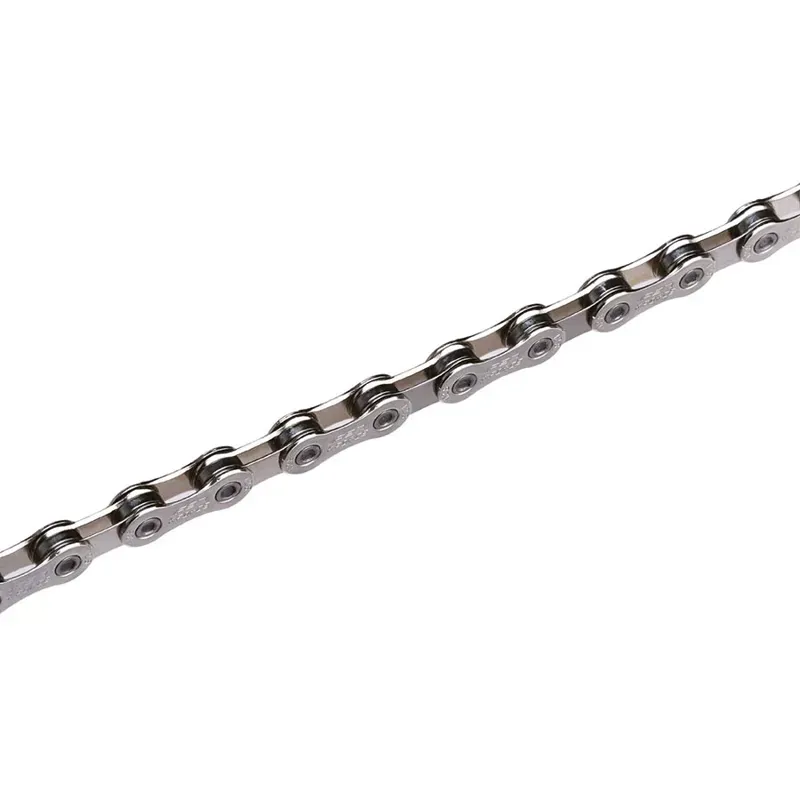 FSA K-Force Light 12-speed 126-link MTB Chain in Silver
