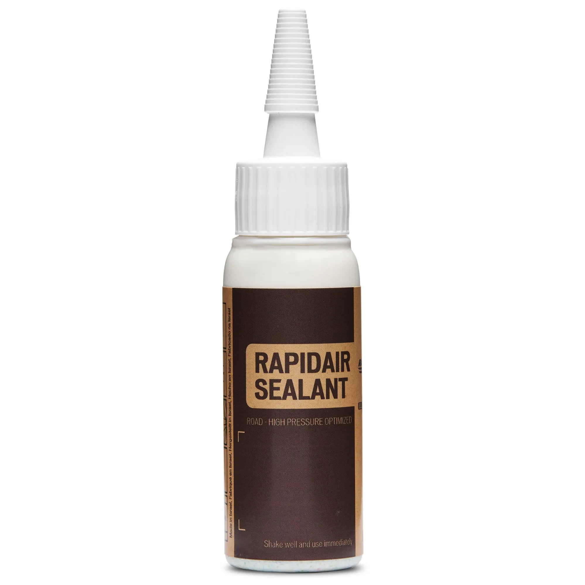 FASRED 60ml FASRED 60ml