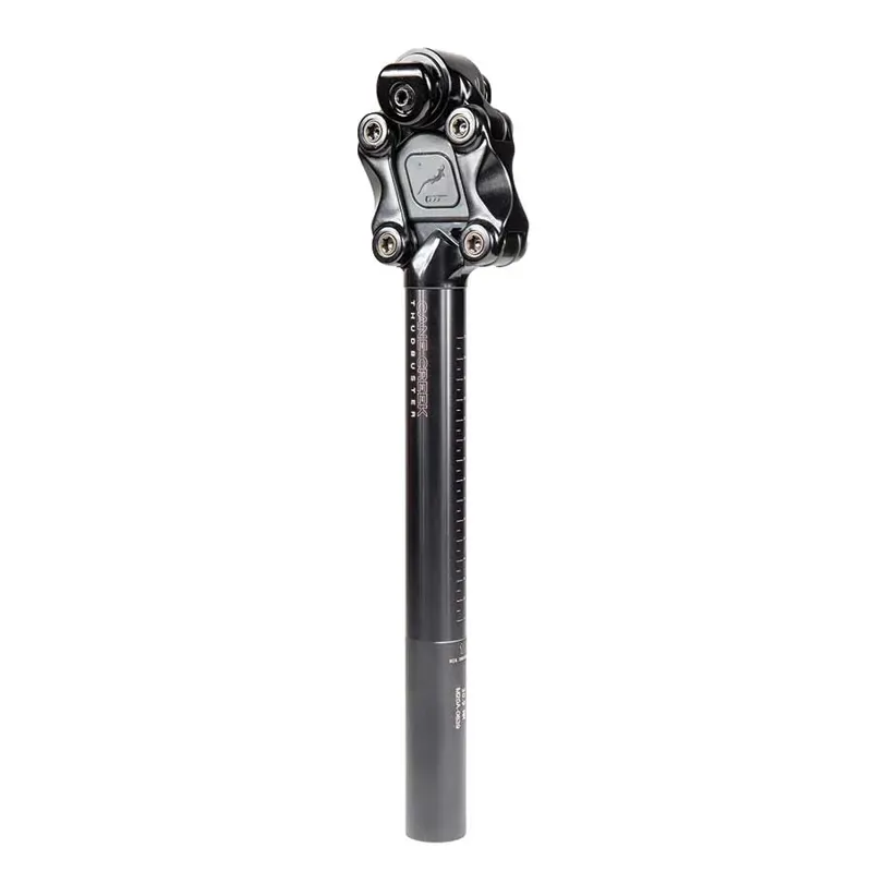 パーツ Cane Creek Thudbuster G4 ST 27.2 560398-01_1.jpg?width=1998&