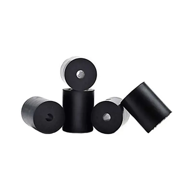 Thudbuster elastomer sales