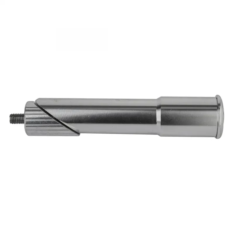 Origin Quill Adapter 25.4/28.6 MTB Stem