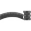 Sunlite MX3 K50 20x2.125-inch BMX Tire in Black