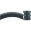 Sunlite MX3 K50 20x1.75-inch BMX Tire in Black