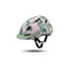 Specialized Shuffle 2 LED Kids' Helmet in Camo Graphic