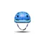 Specialized Shuffle 2 LED Kids' Helmet in Sky Blue Graphic