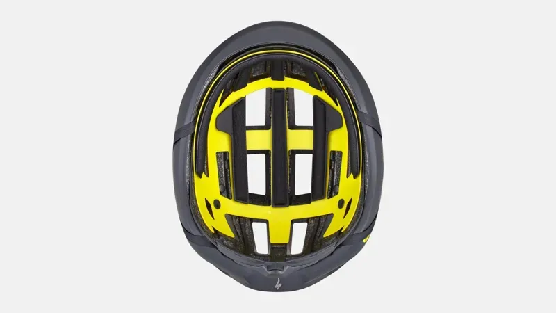Specialized Loma Helmet in Black-3