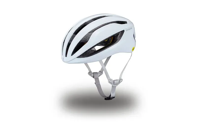 Specialized Loma Helmet in White