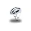 Specialized Loma Helmet in White