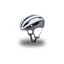 Specialized Loma Helmet in Dove Gray