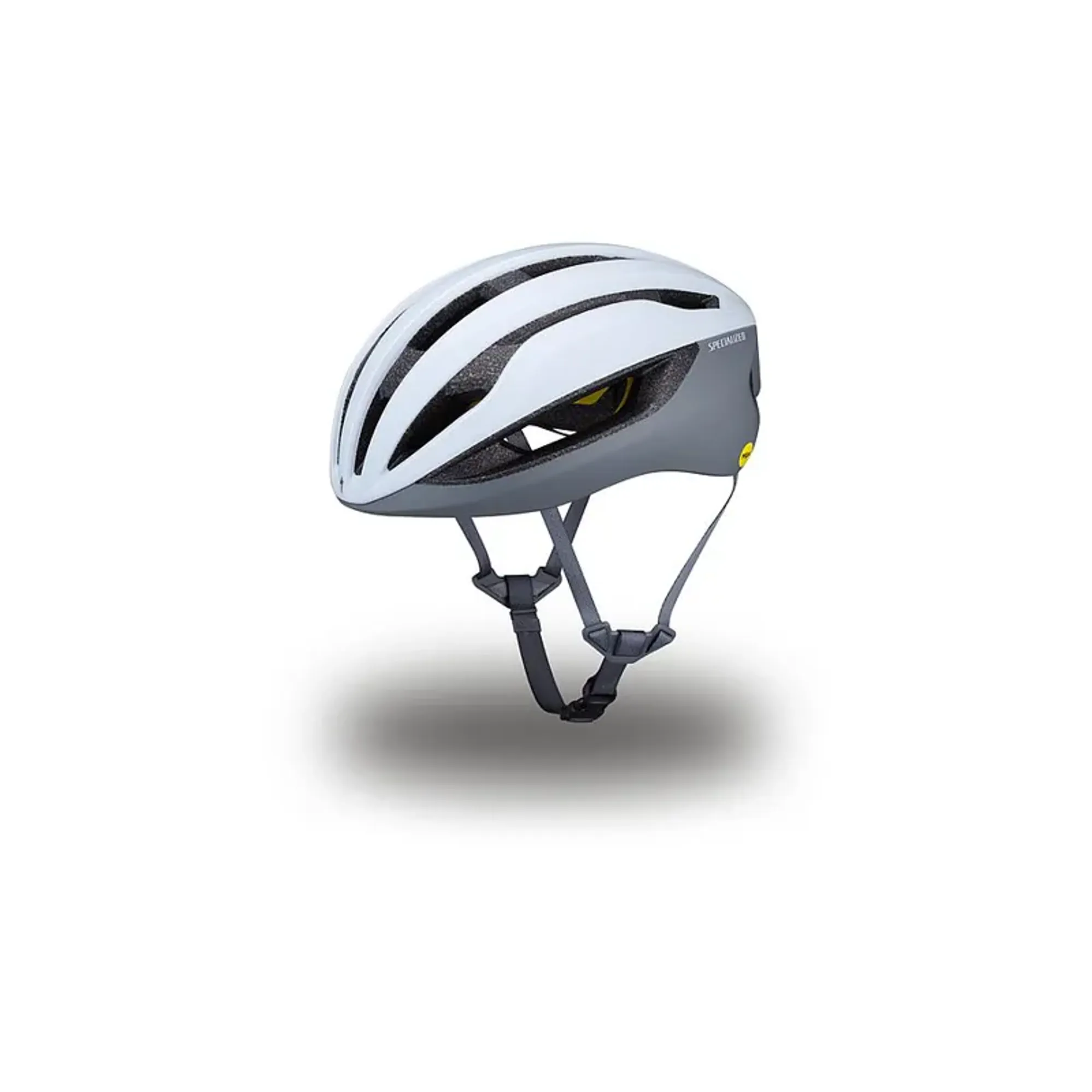 bike helmet round design Straw Hat - Comfort Cover Only / US Large down silhouette gives the Amidal a streamlined appearance Cbcbtwo Lightweight Bike Helmet for