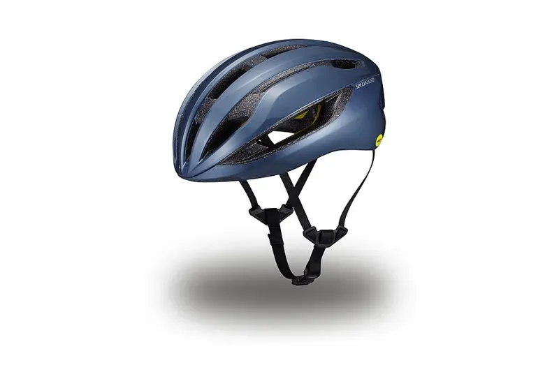 Specialized Loma Helmet in Cast Blue