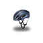 Specialized Loma Helmet in Cast Blue