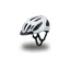 Specialized Chamonix 3 Road Helmet in White