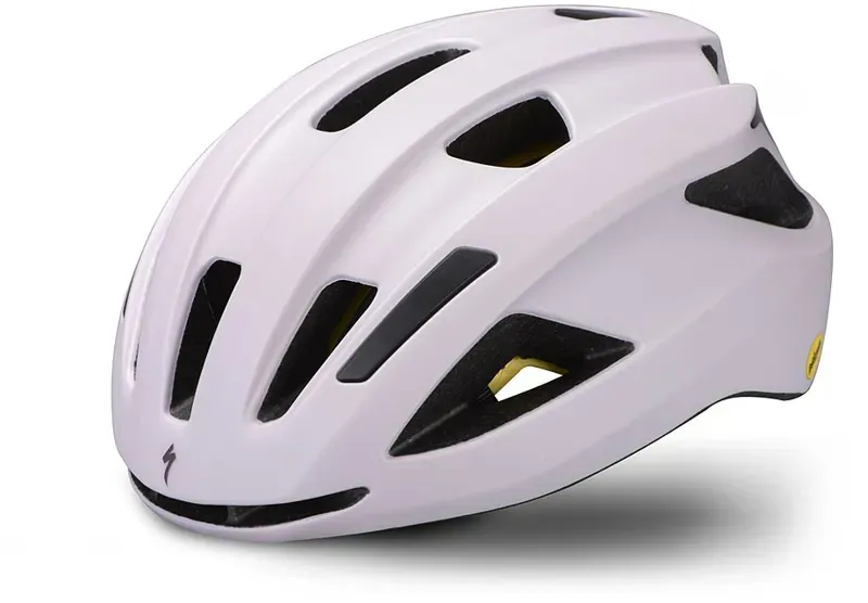 Specialized Align II Helmet in Clay/Cast Umber
