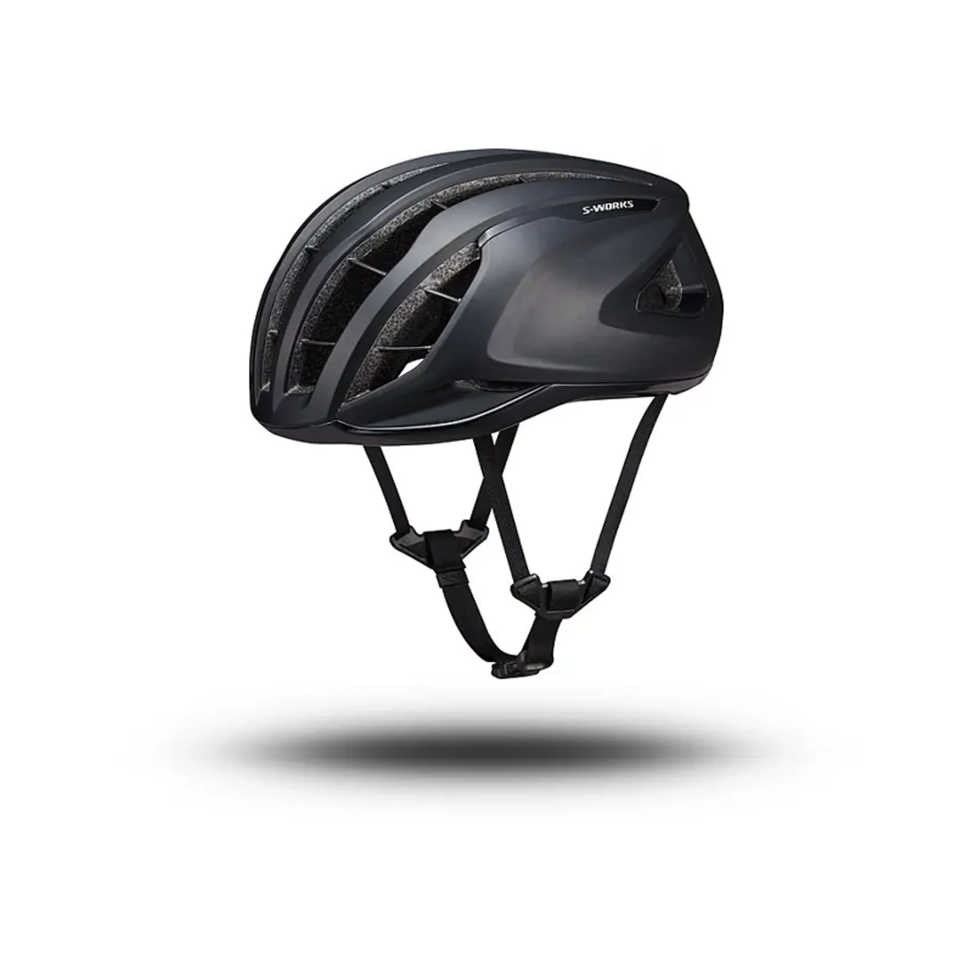 bike helmets comfortable ventilation Mountain Helmet Sporty Cycling Helmet with and Adju The Banwood Helmet combines safety and durability All about motorcycle helmet ventilation