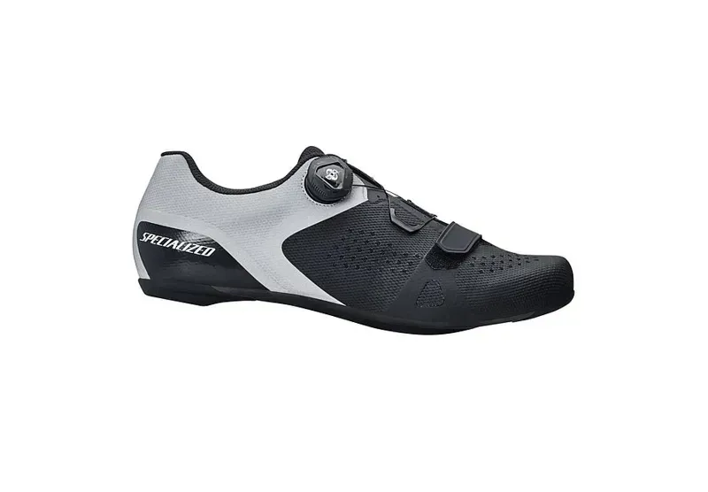 Specialized TORCH 2.0 RD SHOE REFL 47-1