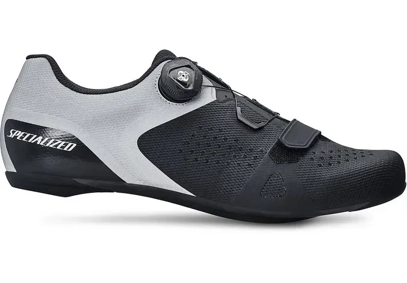 Specialized TORCH 2.0 RD SHOE REFL 47-2
