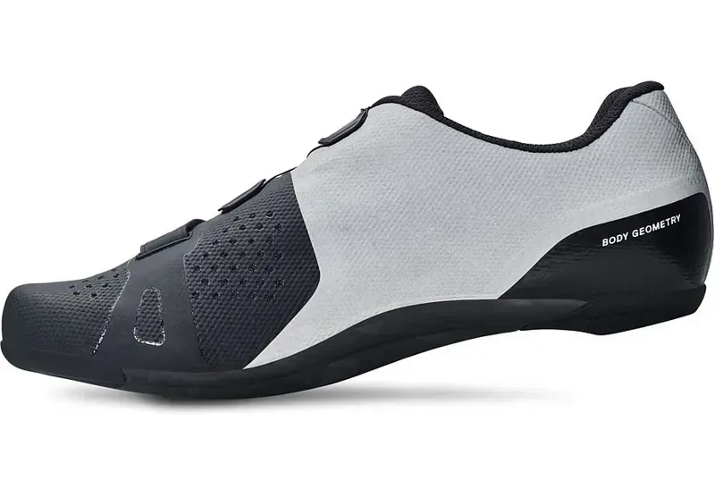 Specialized TORCH 2.0 RD SHOE REFL 47-3