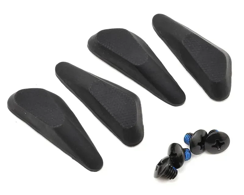 Specialized SL 2 BASE REPLACEMENT HEEL LUG SHOE SIZE 44 46.5