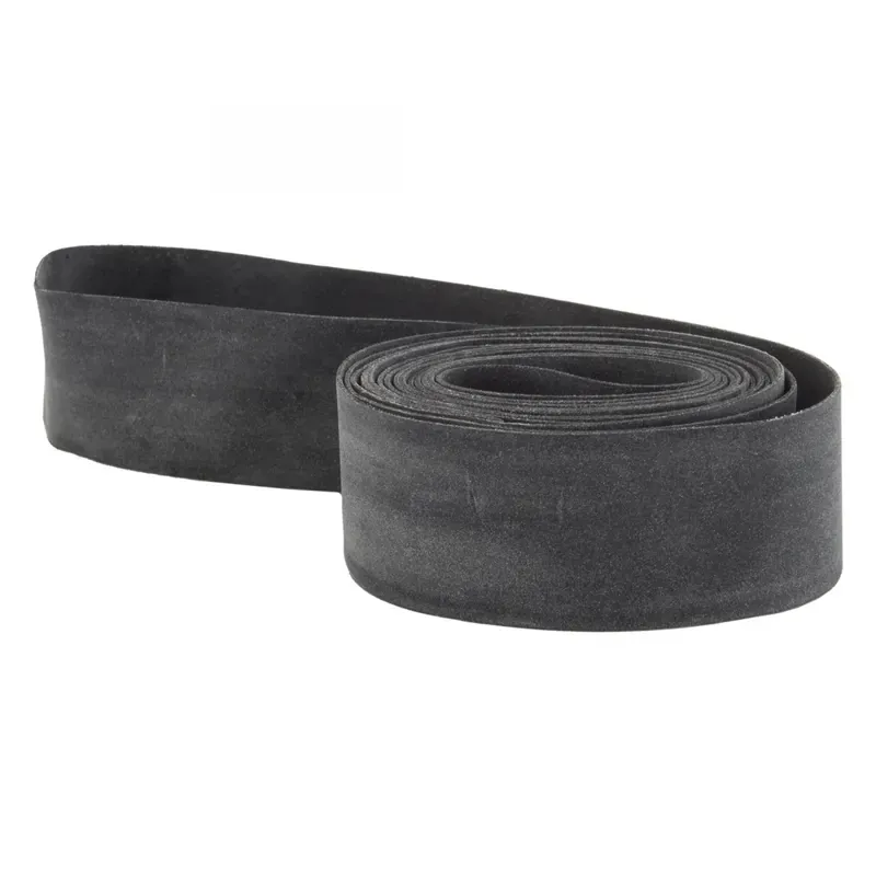 Sunlite Rim Strip - 0.5 inch 27x1-1/4