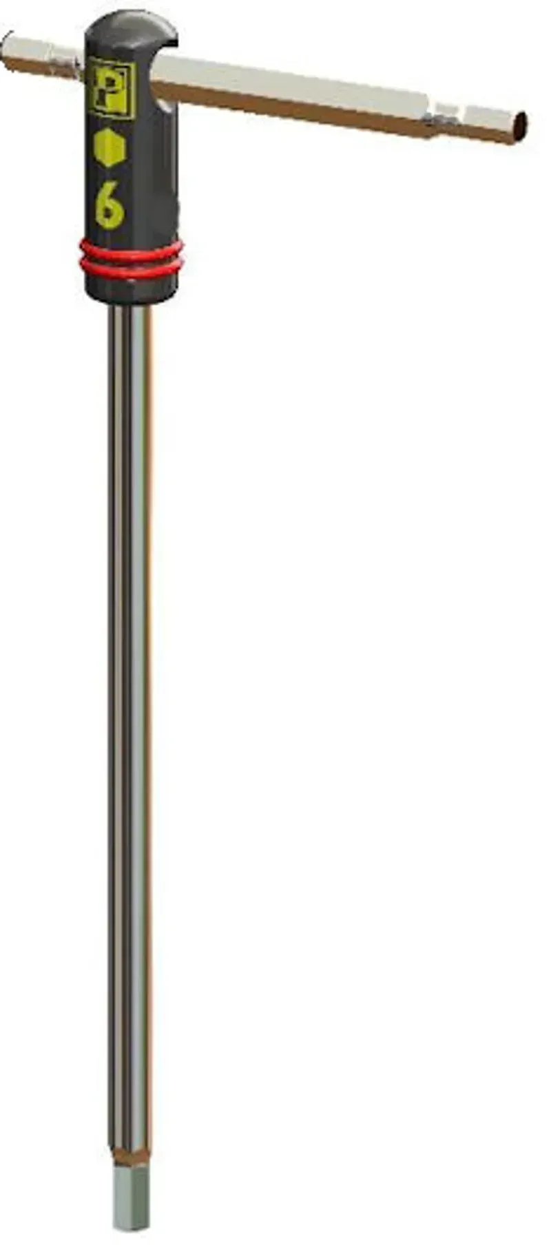 Tools & Maintenance | Tom's Pro Bike