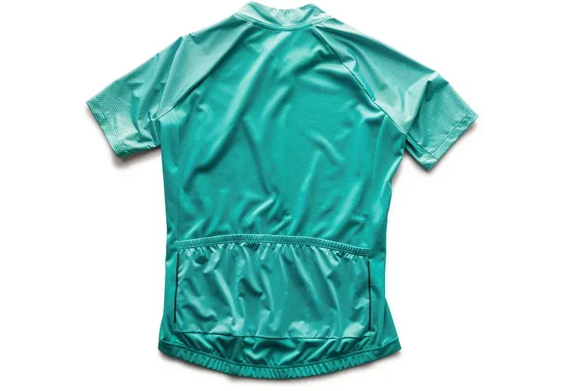 Specialized SL JERSEY SS WMN ACDMNT FADE XL-2