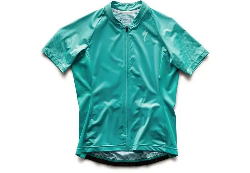 Specialized SL JERSEY SS WMN ACDMNT FADE XL-1