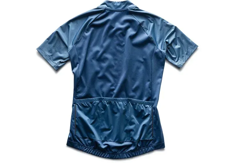 Specialized SL JERSEY SS WMN STRMGRY L LG-4
