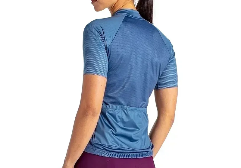 Specialized SL JERSEY SS WMN STRMGRY L LG-3