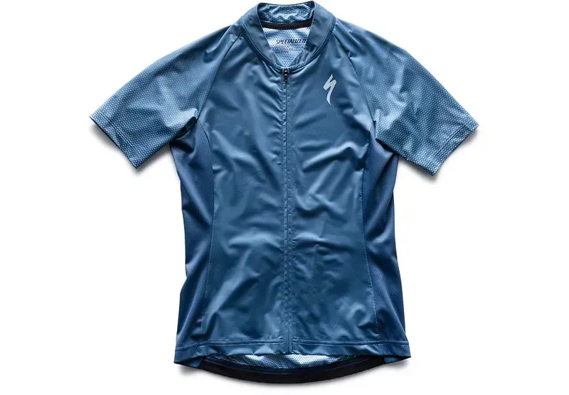 Specialized SL JERSEY SS WMN STRMGRY L LG-1