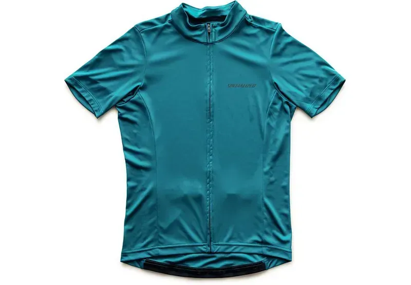 Specialized RBX CLASSIC JERSEY SS WMN TRPTL XL-3
